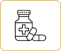 Pharmaceuticals