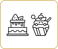 Bakery