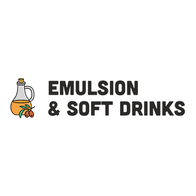 Soft Drink flavour