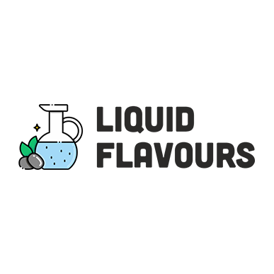 liquid flavour