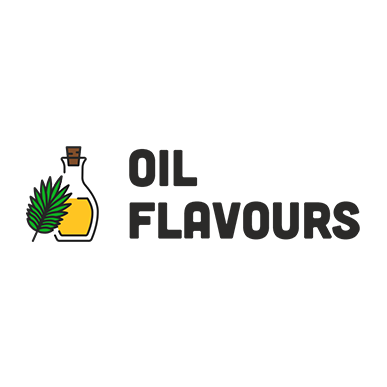 Oil flavour
