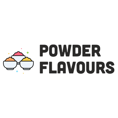 powder flavour
